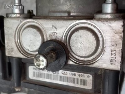 Miniatura 8