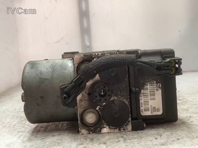 Pompa Abs (Lancia) 71718744 Usato
