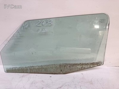 Scendente Atermico Porta Ant. Sinistro (Fiat) 7577414 Usato