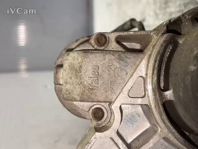 Miniatura 8