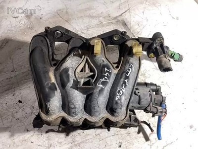 Collettore Aspirazione (Fiat) 71719415 Usato