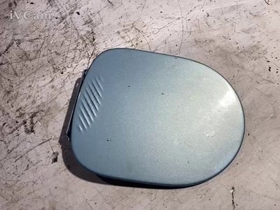 Sportello Carburante (Fiat) 46512187 Usato