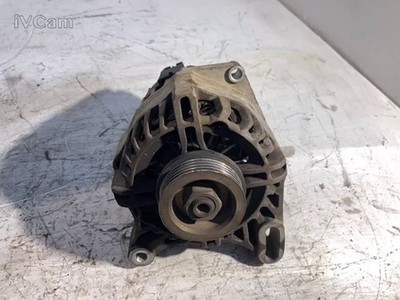 Alternatore (Fiat) 51859047 Usato