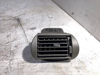 Bocchetta Aria Lat. Destro (Fiat) 735245404 Usato