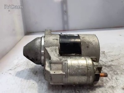 Motorino Avviamento (Smart) Q0003188V008000000 Usato