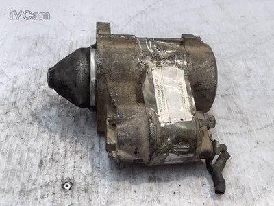 Motorino Avviamento (Smart) Q0003188V008000000 Usato