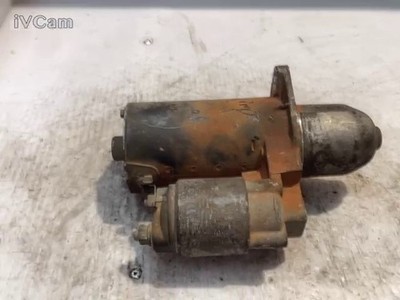 Motorino Avviamento (Nissan) 2330099B06 Usato