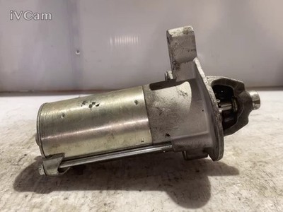 Motorino Avviamento (Ford) 1469712 Usato