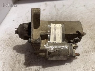 Motorino Avviamento (Ford) 1469712 Usato