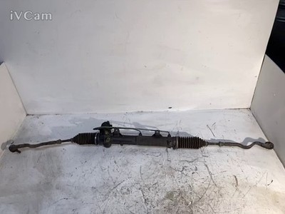 Scatola Sterzo (Bmw) Non applicabile Usato