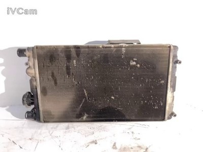 Radiatore (Fiat) 46558704 Usato