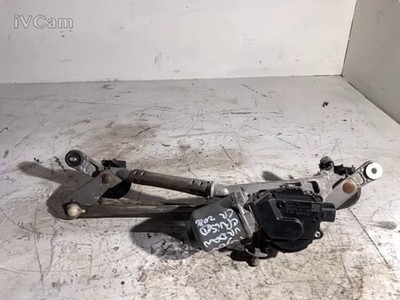 Motorino Tergiparabrezza Compl. (Toyota) 8511052550 Usato