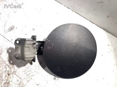 Sportello Carburante (Toyota) 7735052160 Usato