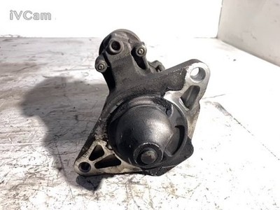 Motorino Avviamento (Toyota) 2810047122 Usato