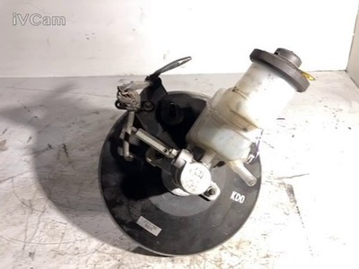Servofreno (Toyota) 4461052700 Usato