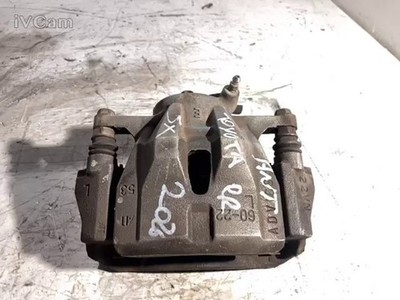 Pinza Freno Ant. Sinistro (Toyota) 4775012A10 Usato