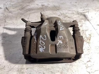 Pinza Freno Ant. Destro (Toyota) 4773012A10 Usato