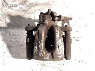 Pinza Freno Post. Destro (Toyota) 4783052161 Usato
