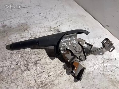 Leva Freno Stazionamento (Toyota) 4620152060B0 Usato