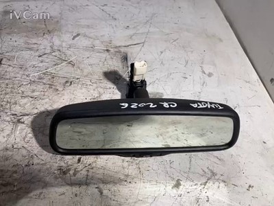 Retrovisore Interno (Toyota) Non applicabile Usato
