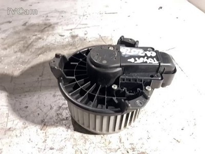 Motorino Ventilazione Abitacolo (Toyota) 871030D101 Usato