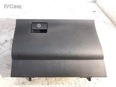 Portaoggetti Cruscotto Destro (Toyota) 55550-52190 Usato