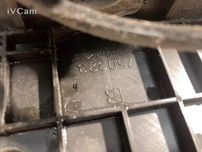 Miniatura 9