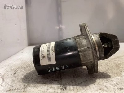 Motorino Avviamento (Suzuki) 1005831438 Usato