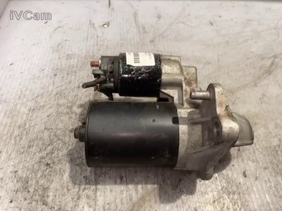 Motorino Avviamento (Mini) 12417570487 Usato