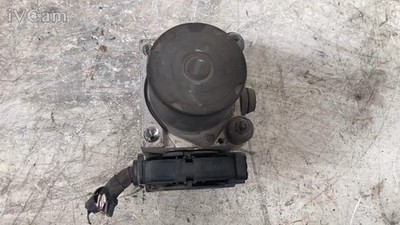 Pompa Abs (Fiat) 46802215 Usato