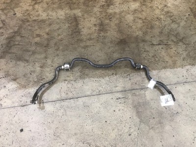 Barra Stabilizzatrice Ant. (Toyota) 4881152220 Usato