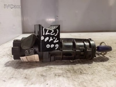 Interruttore Accensione (Fiat) 46798124 Usato
