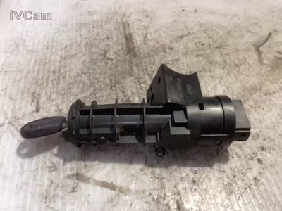 Interruttore Accensione (Fiat) 46798124 Usato