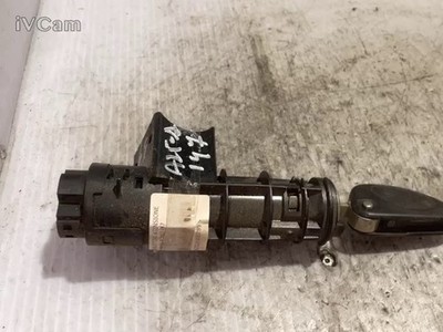 Interruttore Accensione (Alfa Romeo) 46819068 Usato