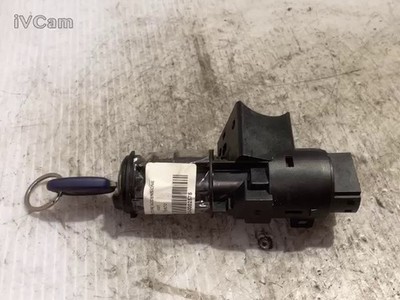Interruttore Accensione (Fiat) 46753084 Usato