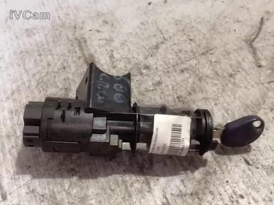 Interruttore Accensione (Fiat) 46798124 Usato