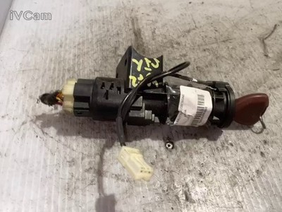 Interruttore Accensione (Lancia) 46798124 Usato