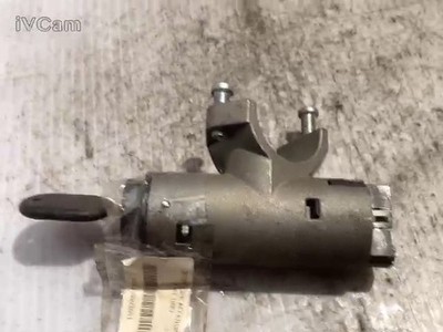 Interruttore Accensione (Fiat) 46430504 Usato