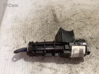 Interruttore Accensione (Fiat) 46543447 Usato