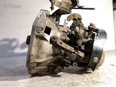 Miniatura 10