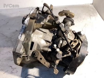 Miniatura 7