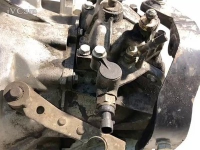 Miniatura 8