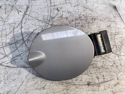 Sportello Carburante (Lancia) 735340299 Usato
