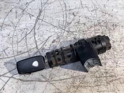 Interruttore Accensione (Lancia) 61027500 Usato
