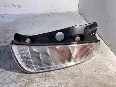 Fanale Post. Destro (Lancia) 51786657 Usato