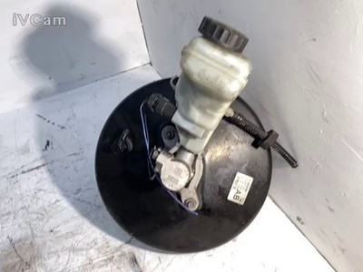 Servofreno (Opel) 93167537 Usato