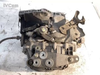 Miniatura 6