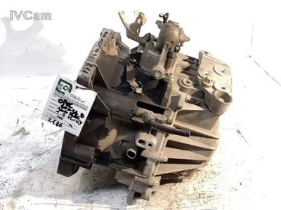 Miniatura 7