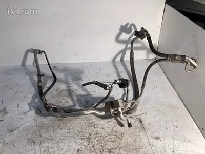 Tubo Condensatore Evaporatore A/c (Opel) 13453662 Usato