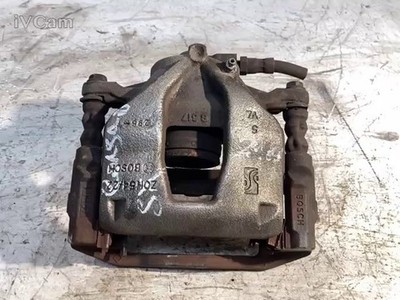 Pinza Freno Ant. Sinistro (Opel) 93191695 Usato